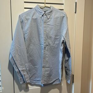 American Eagle Dress Shirt
